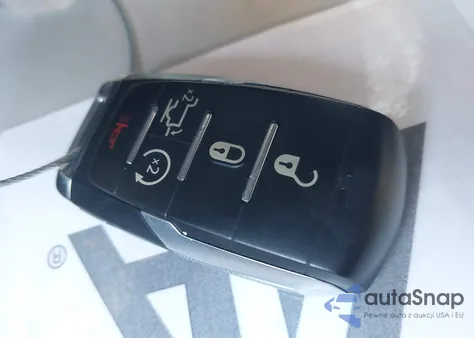 2023 Ram 1500 Laramie 4X4 5'7 Box из США, поврежденный, VIN 1C6SRFJT8PN668241